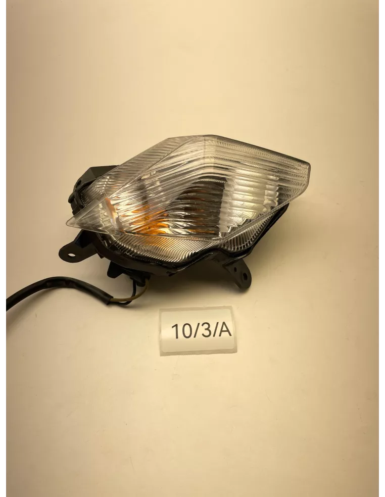 Clignotant arrière gauche origine YAMAHA TMAX 230 2012 - 2016