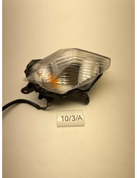Clignotant arrière gauche origine YAMAHA TMAX 230 2012 - 2016