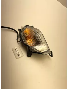 Clignotant arrière gauche origine YAMAHA TMAX 230 2012 - 2016 2