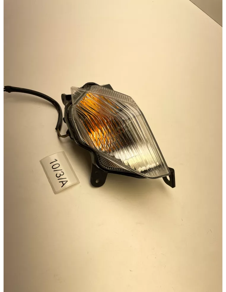 Clignotant arrière gauche origine YAMAHA TMAX 230 2012 - 2016