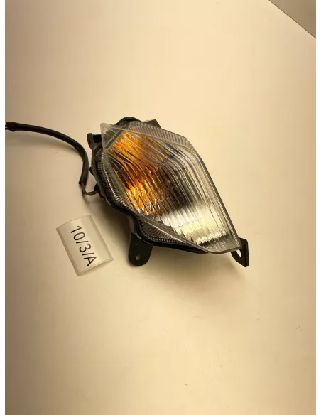 Clignotant arrière gauche origine YAMAHA TMAX 230 2012 - 2016