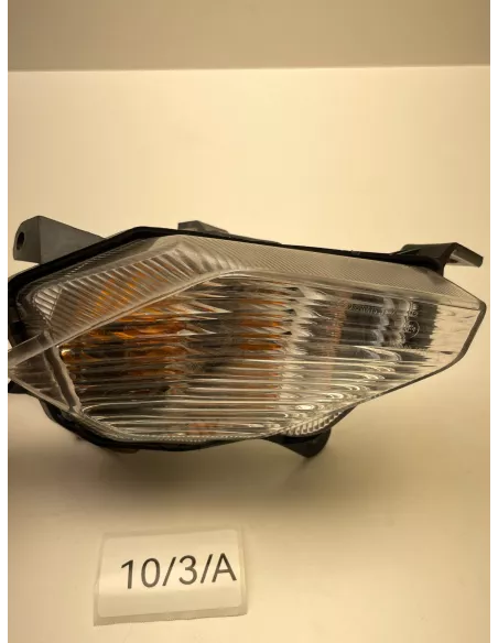 Clignotant arrière gauche origine YAMAHA TMAX 230 2012 - 2016