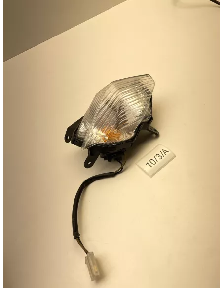 Clignotant arrière gauche origine YAMAHA TMAX 230 2012 - 2016