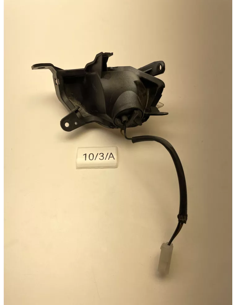 Clignotant arrière gauche origine YAMAHA TMAX 230 2012 - 2016