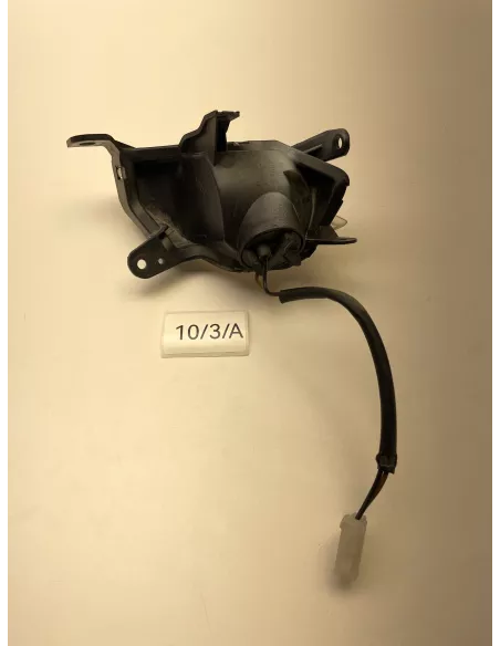 Clignotant arrière gauche origine YAMAHA TMAX 230 2012 - 2016