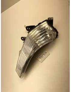 Clignotant avant droit origine YAMAHA TMAX 530 2012 - 2016 2