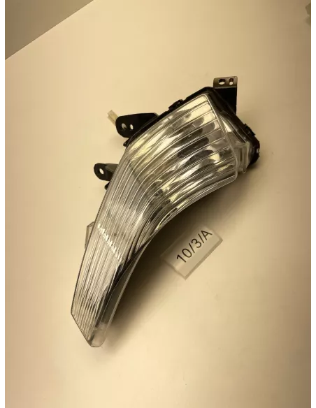 Clignotant avant droit origine YAMAHA TMAX 530 2012 - 2016