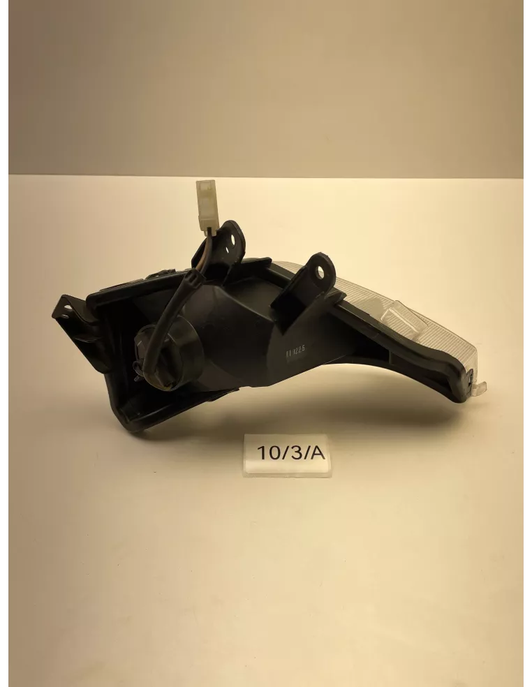 Clignotant avant droit origine YAMAHA TMAX 530 2012 - 2016