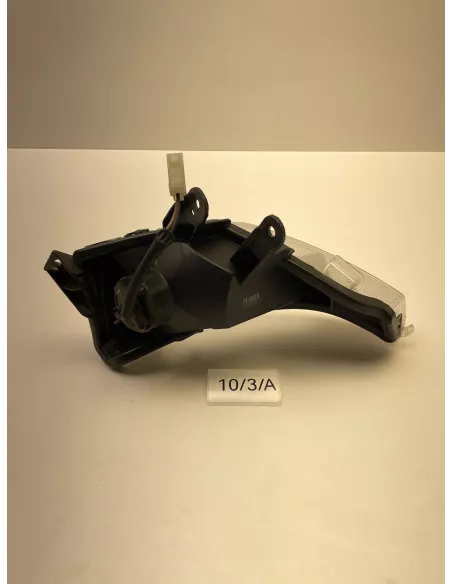 Clignotant avant droit origine YAMAHA TMAX 530 2012 - 2016