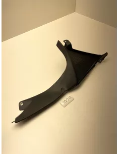 Cache tête de fourche gauche YAMAHA YZF-R 125 2009 - 2013 2