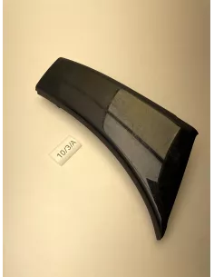 Panneau latéral gauche origine YAMAHA TMAX 530 2012 - 2016 2