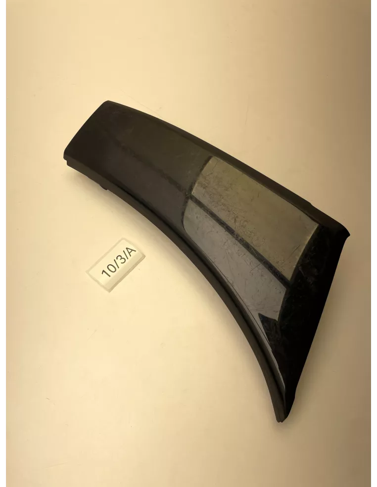 Panneau latéral gauche origine YAMAHA TMAX 530 2012 - 2016