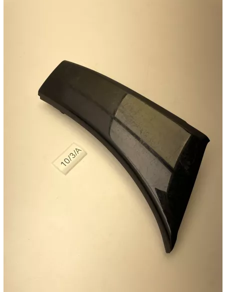 Panneau latéral gauche origine YAMAHA TMAX 530 2012 - 2016