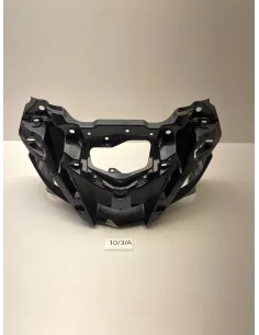Tête de fourche origine YAMAHA R6 2017 - 2021 - occasion