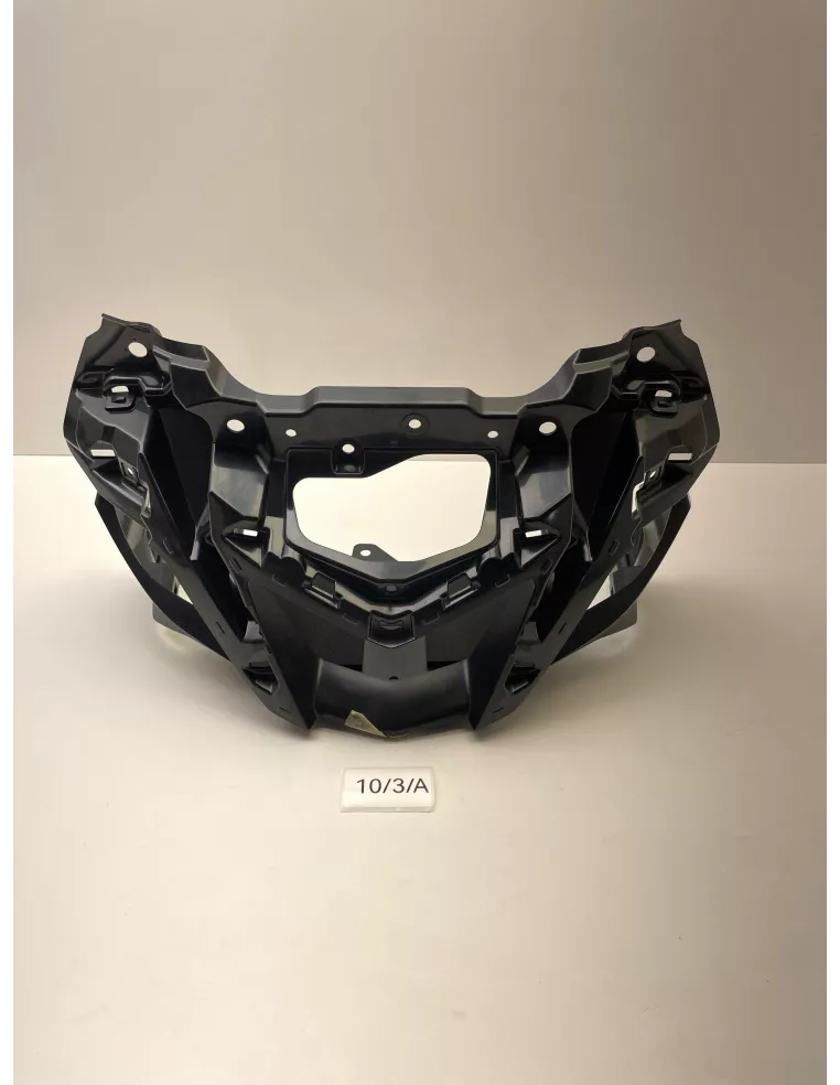 Tête de fourche origine YAMAHA R6 2017 - 2021 - occasion
