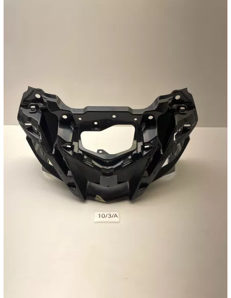 Tête de fourche origine YAMAHA R6 2017 - 2021 - occasion