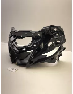 Tête de fourche origine YAMAHA R6 2017 - 2021 - occasion 2