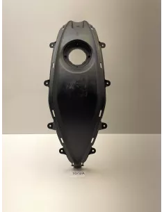 Couvre réservoir origine YAMAHA MT 125 2015 - 2019