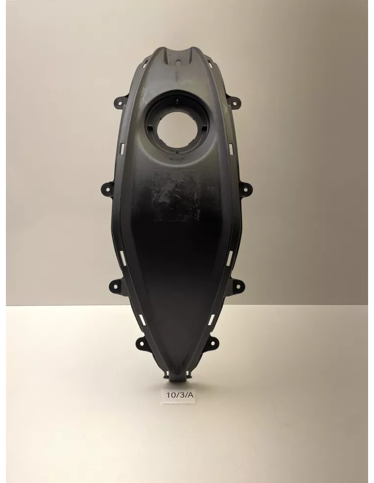 Couvre réservoir origine YAMAHA MT 125 2015 - 2019