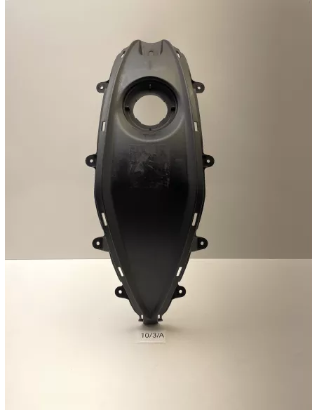 Couvre réservoir origine YAMAHA MT 125 2015 - 2019