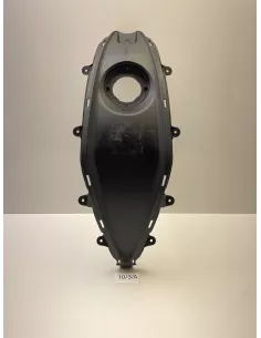 Couvre réservoir origine YAMAHA MT 125 2015 - 2019 2