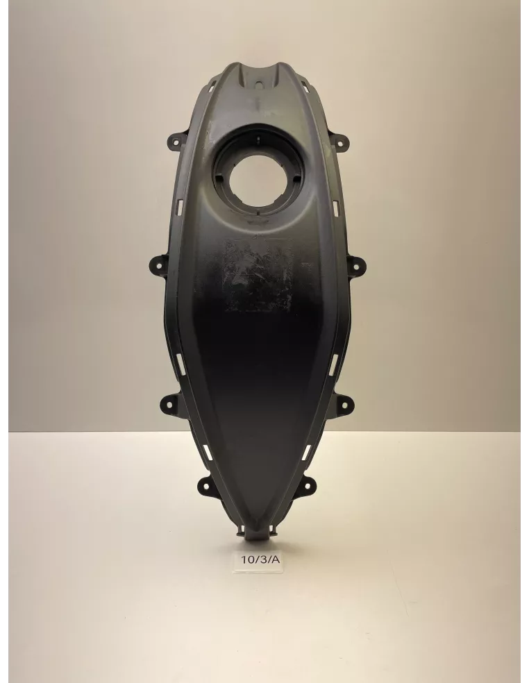 Couvre réservoir origine YAMAHA MT 125 2015 - 2019
