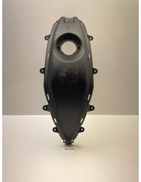 Couvre réservoir origine YAMAHA MT 125 2015 - 2019