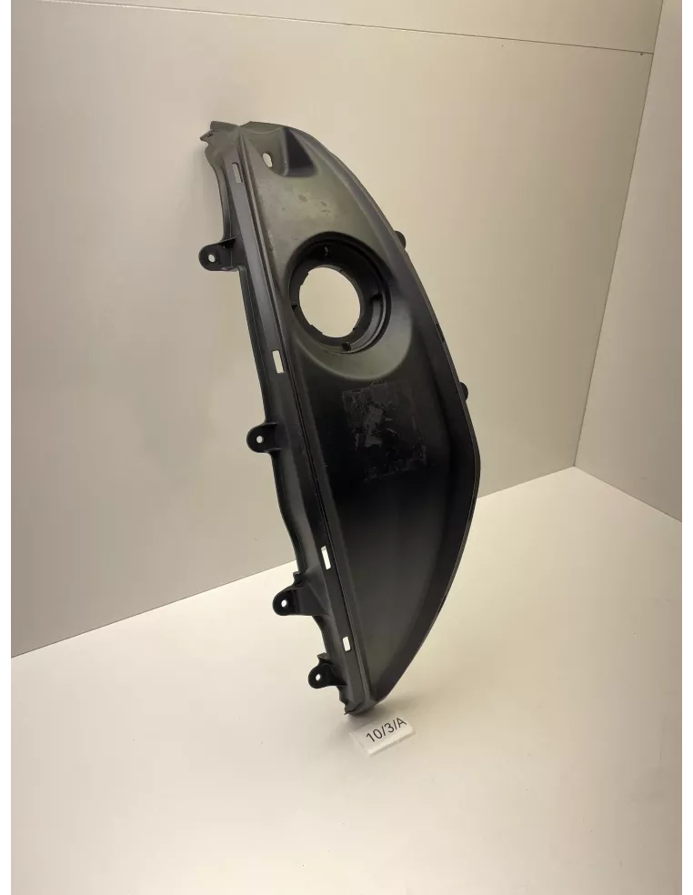 Couvre réservoir origine YAMAHA MT 125 2015 - 2019
