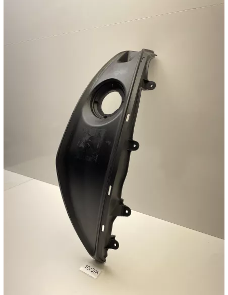 Couvre réservoir origine YAMAHA MT 125 2015 - 2019