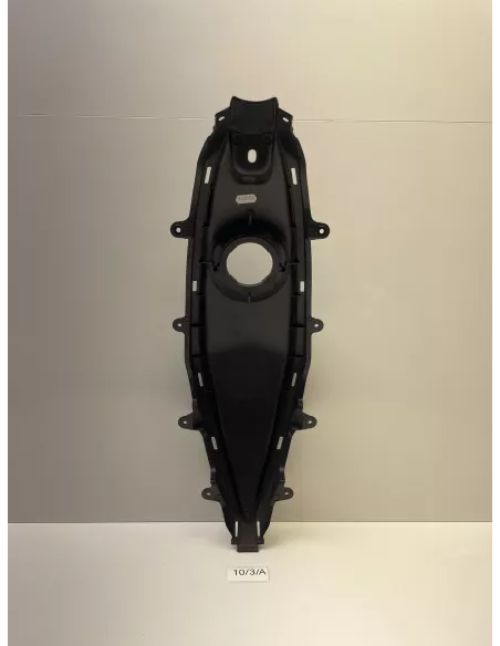 Couvre réservoir origine YAMAHA MT 125 2015 - 2019