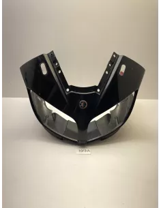 Tête de fourche origine YAMAHA FZS 1000 Fazer 2001 - 2005 - occasion