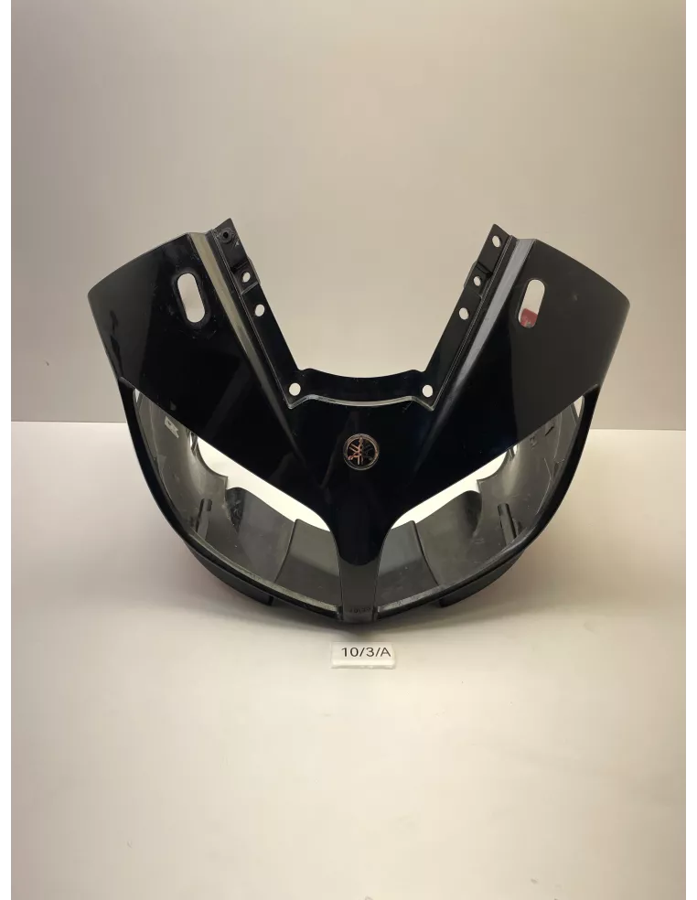 Tête de fourche origine YAMAHA FZS 1000 Fazer 2001 - 2005 - occasion