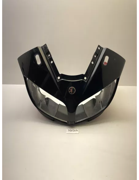 Tête de fourche origine YAMAHA FZS 1000 Fazer 2001 - 2005 - occasion