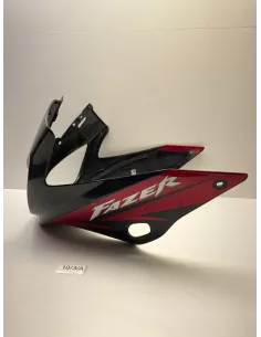 Tête de fourche origine YAMAHA FZS 1000 Fazer 2001 - 2005 - occasion 2