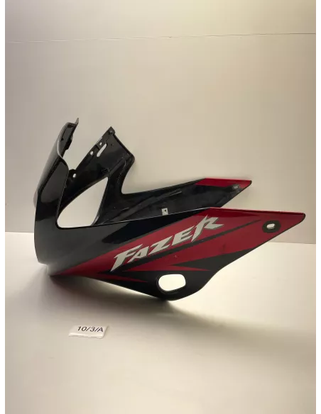 Tête de fourche origine YAMAHA FZS 1000 Fazer 2001 - 2005 - occasion (photo 2)