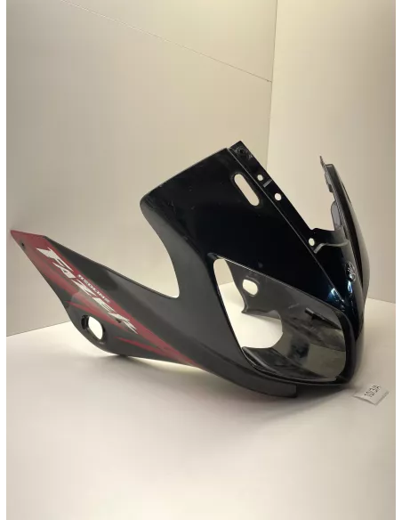 Tête de fourche origine YAMAHA FZS 1000 Fazer 2001 - 2005 - occasion (photo 3)