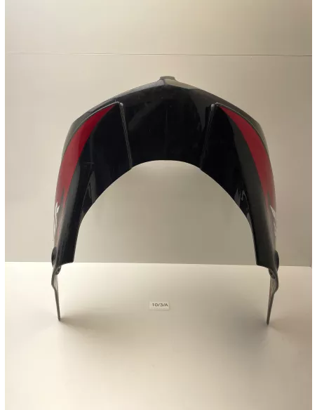 Tête de fourche origine YAMAHA FZS 1000 Fazer 2001 - 2005 - occasion (photo 4)