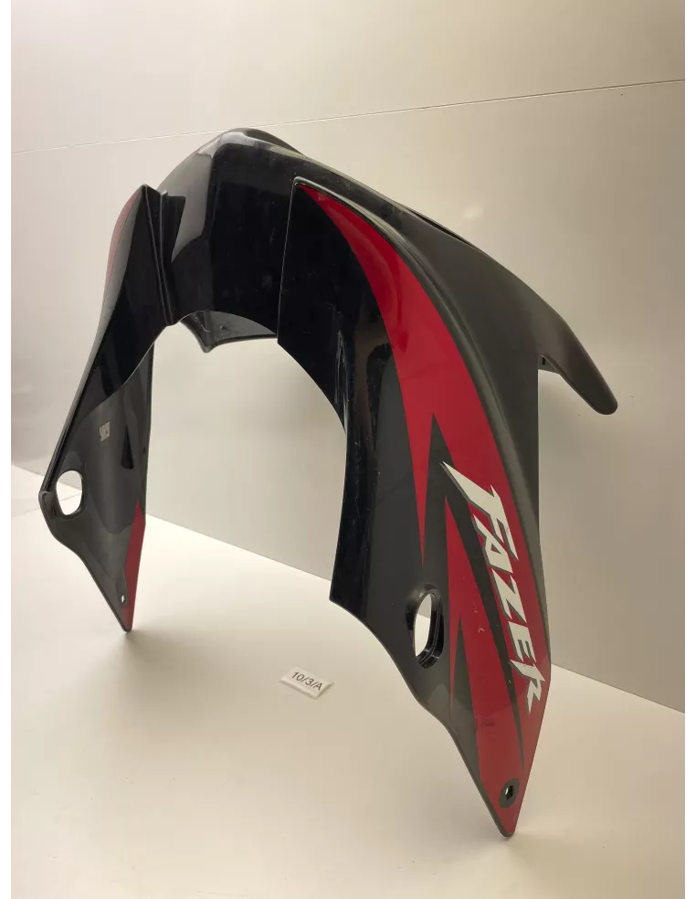 Tête de fourche origine YAMAHA FZS 1000 Fazer 2001 - 2005 - occasion (photo 5)