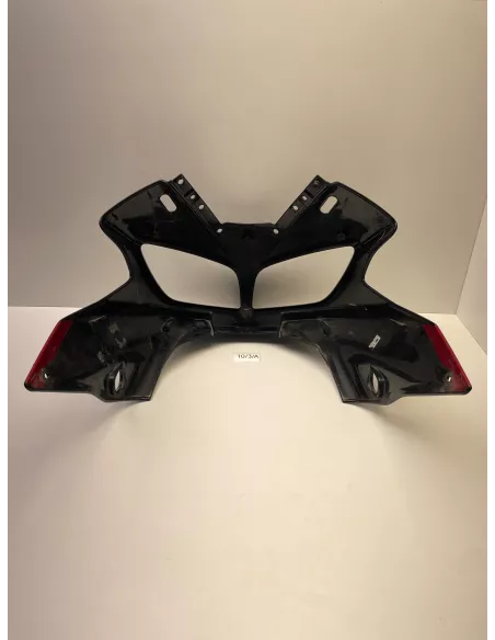 Tête de fourche origine YAMAHA FZS 1000 Fazer 2001 - 2005 - occasion (photo 8)