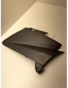 Carénage latéral droit YAMAHA TMAX 530 2012 - 2014
