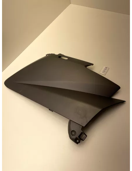 Carénage latéral droit YAMAHA TMAX 530 2012 - 2014