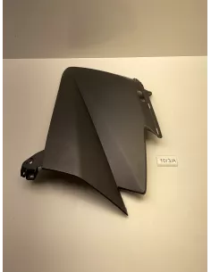 Carénage latéral droit YAMAHA TMAX 530 2012 - 2014 2