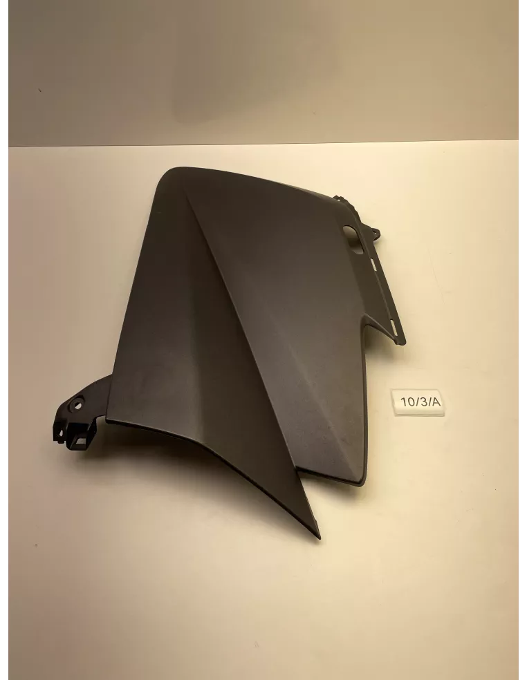 Carénage latéral droit YAMAHA TMAX 530 2012 - 2014