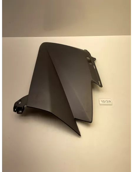 Carénage latéral droit YAMAHA TMAX 530 2012 - 2014