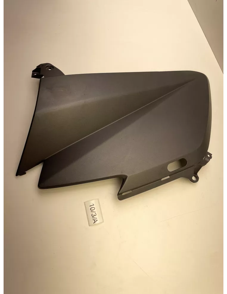 Carénage latéral droit YAMAHA TMAX 530 2012 - 2014