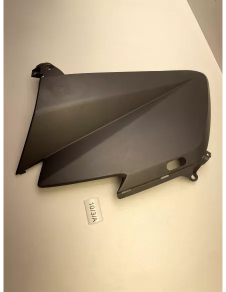 Carénage latéral droit YAMAHA TMAX 530 2012 - 2014