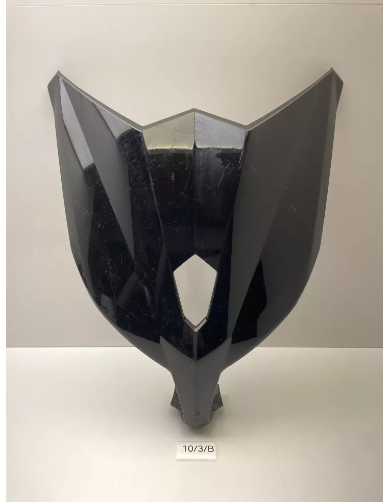 Face avant origine YAMAHA XMAX 530 2012 - 2014