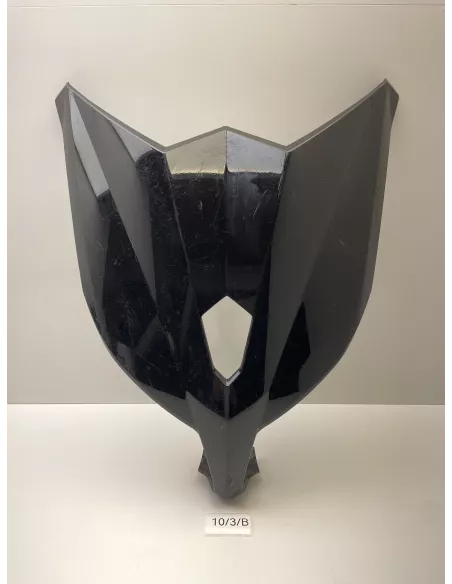 Face avant origine YAMAHA XMAX 530 2012 - 2014
