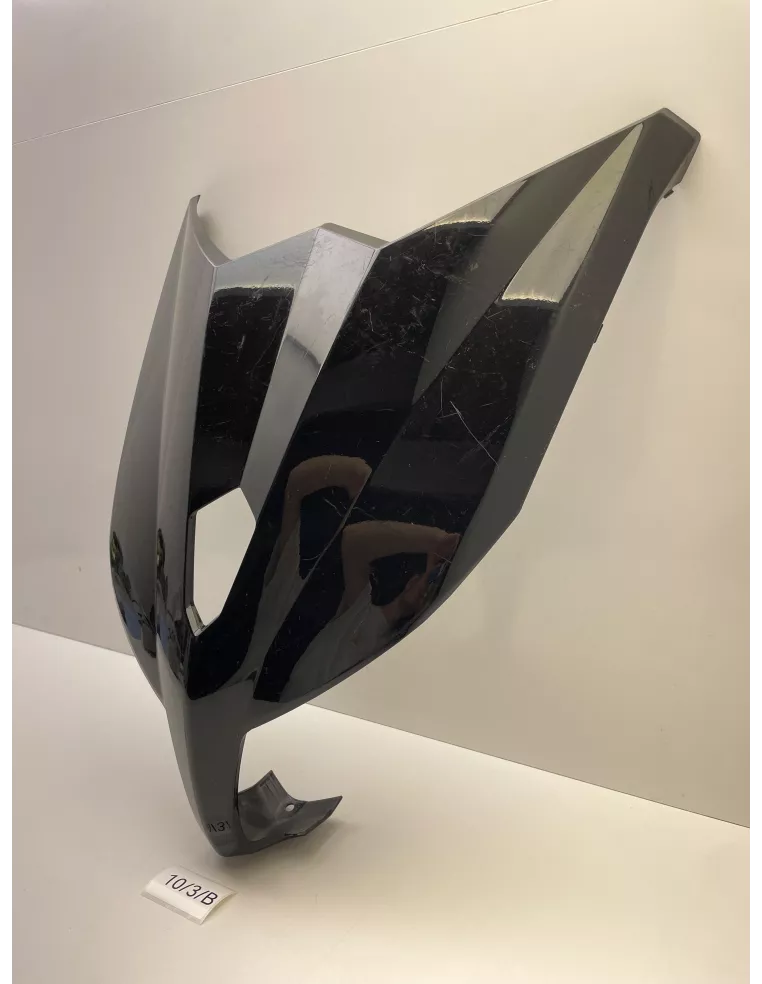 Face avant origine YAMAHA XMAX 530 2012 - 2014