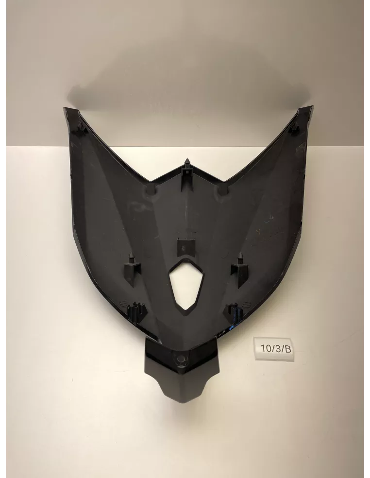 Face avant origine YAMAHA XMAX 530 2012 - 2014
